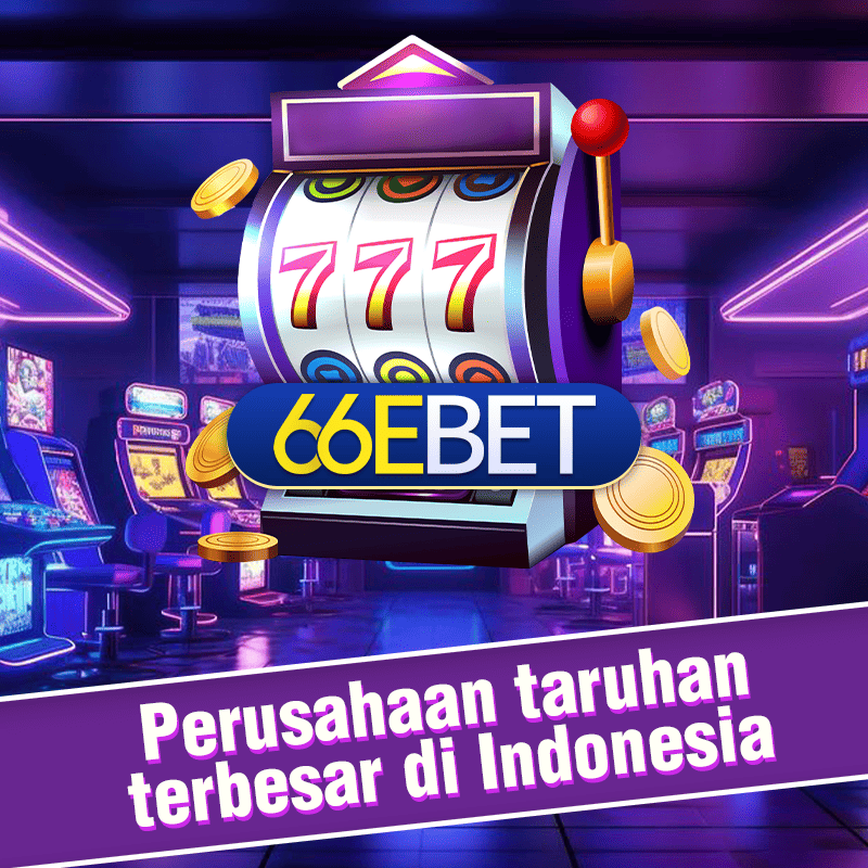 SIP33 - Situs Judi Slot Online Maxwin Gacor & Slot88 Terpercaya