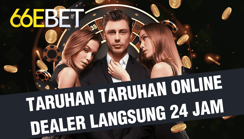 Mega777 - Dapatkan Extra Bonus Deposit Pertama Slot Gacor