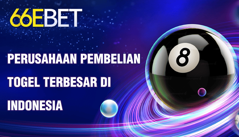 Situs Slot Online Gacor Pragmatic Play Hari Ini Ada Akun Demo Slot