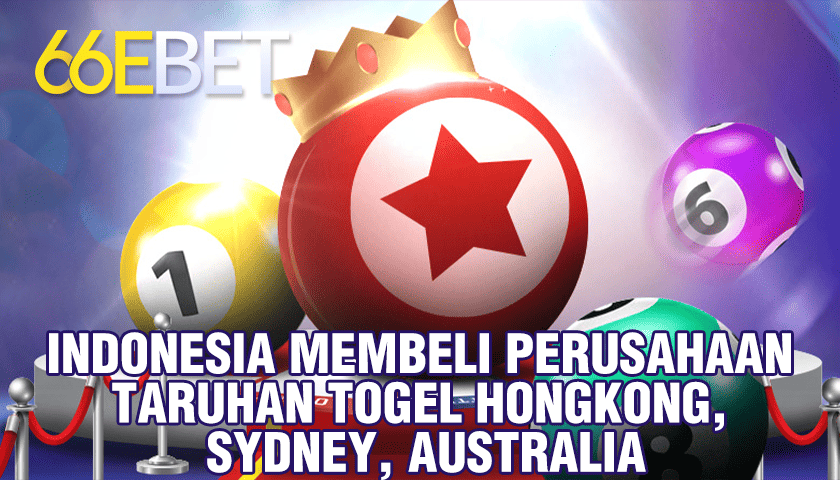 RTP Slot: Bocoran RTP Live Slot Gacor Gampang Menang Hari Ini