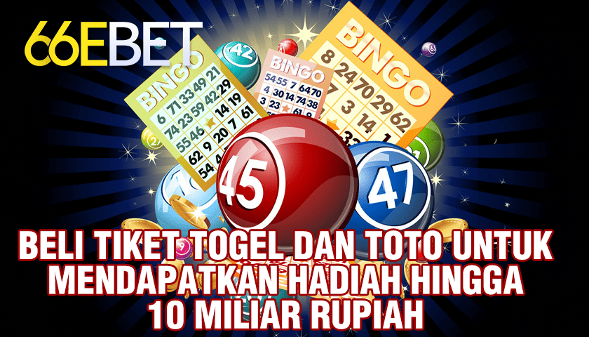 KRIPTO88: Situs Judi Slot Online Gacor Terbaik & Gampang Menang