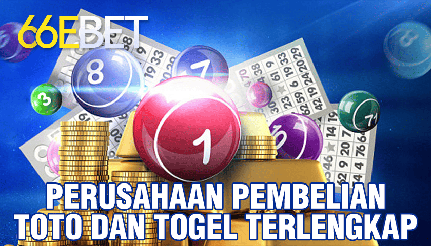 Keluaran SGP - Pengeluaran Toto SGP - Togel Singapore - Data