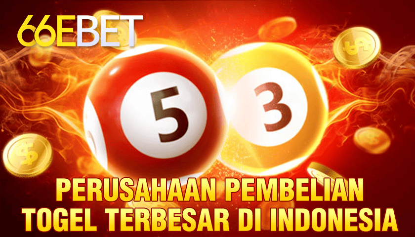 Demo Slot: Akun Slot Demo Gratis Pragmatic Play Gacor Maxwin