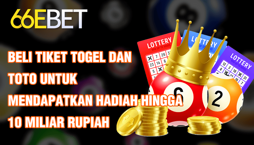 SLOT TOGEL138 Daftar Situs Toto Slot Gacor # 1 Slot Online Dan