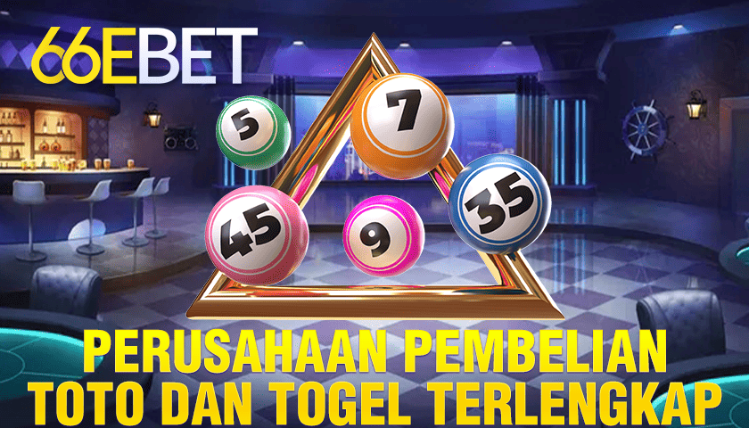 GACORBOS88: Situs Judi Slot Online Gacor Terpercaya Slot88 Hari