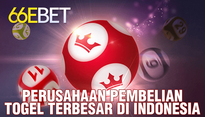 Livesports088 - Live Streaming Bola Gratis, Sepak Bola Siaran