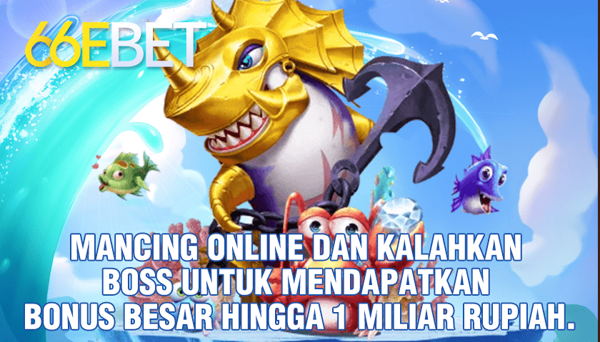 GADUNSLOT: Link Situs Slot Gacor Gampang Menang Hari Ini