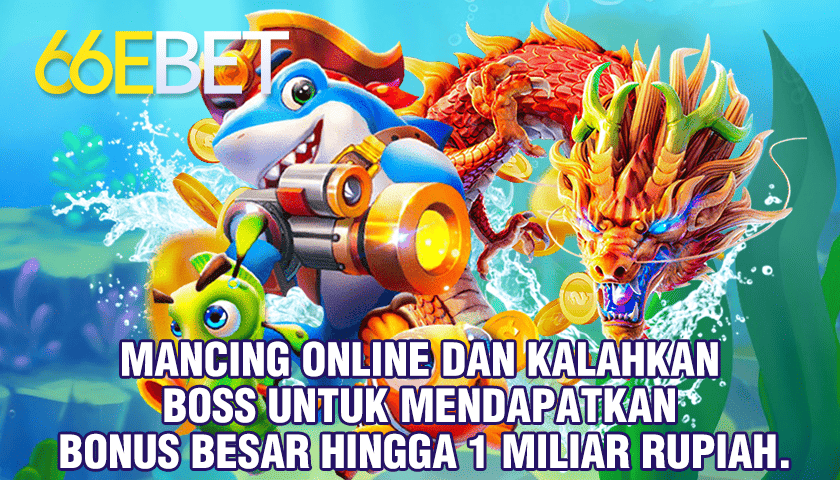 TOKYO88: Situs Link Slot Gacor Hari Ini Online Gampang Menang