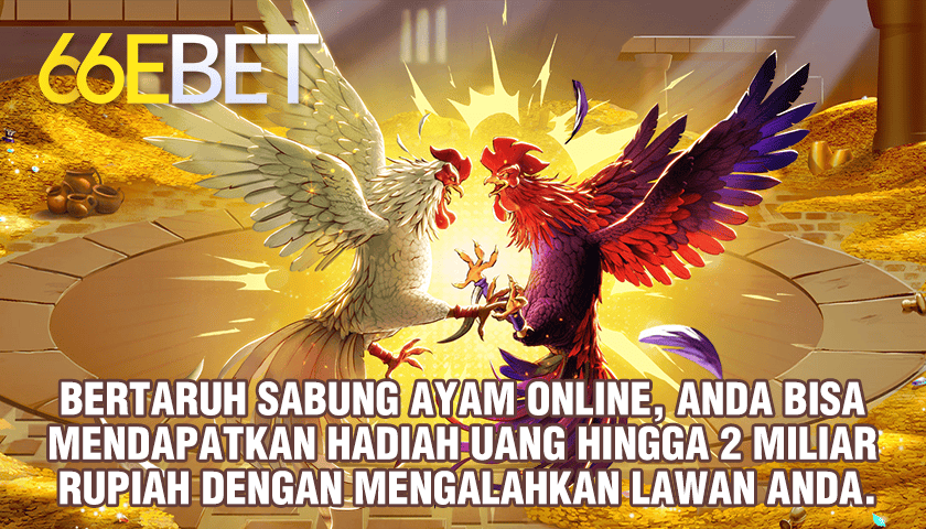 Slot Online Gacor PG Soft Hari Ini Dan Demo Slot Pragmatic Play