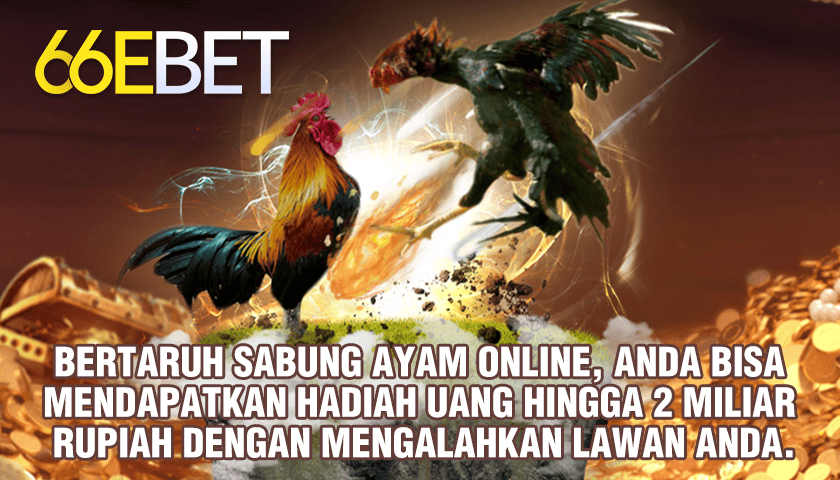 SLOT77: Situs Link Slot Gacor 777 Hari Ini Gampang Menang