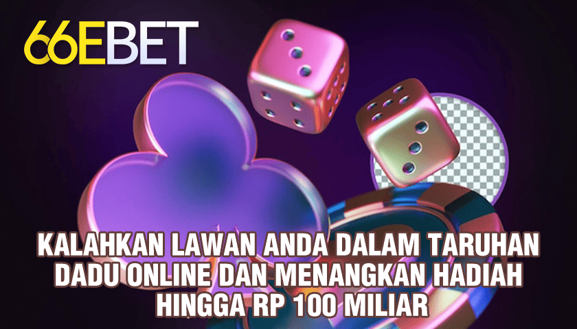 GACORBOS88: Situs Judi Slot Online Gacor Terpercaya Slot88 Hari