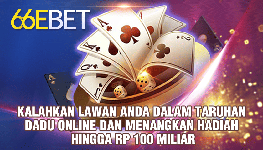 Happybet188: Link Situs Slot Gacor Hari Ini Online Slot88 Resmi