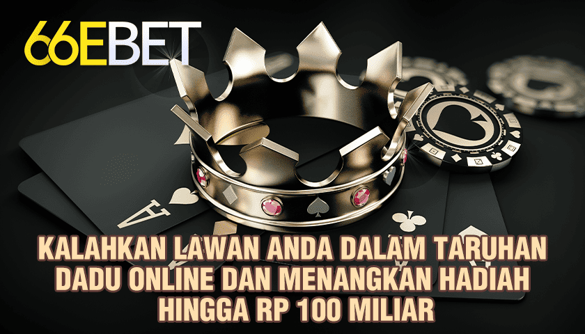 3 Cara untuk Mengalahkan Mesin Slot