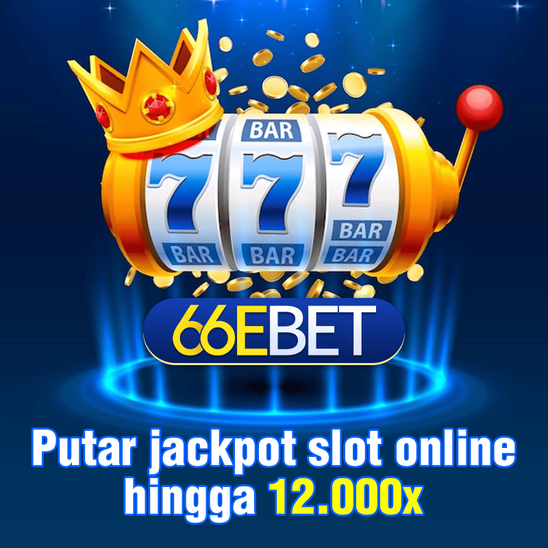 RAJA328: Situs Raja Slot Gacor 2024 Gampang Menang Hari Ini