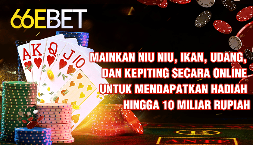 Happybet188: Link Situs Slot Gacor Hari Ini Online Slot88 Resmi