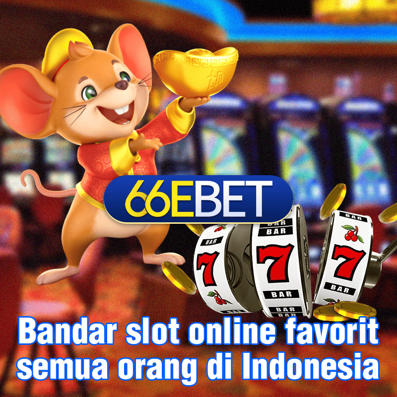 RTP Slot Gacor Hari Ini, RTP Live Pragmatic Play & Link Slot Gacor