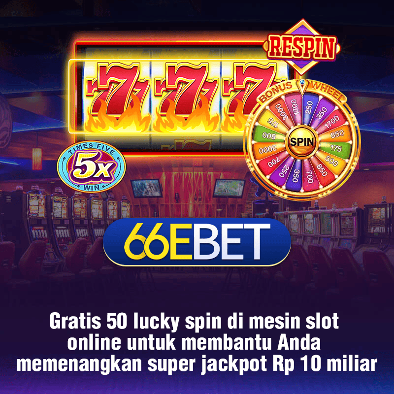 KING88: Situs Raja Slot Online Tergacor Gampang Menang Maxwin