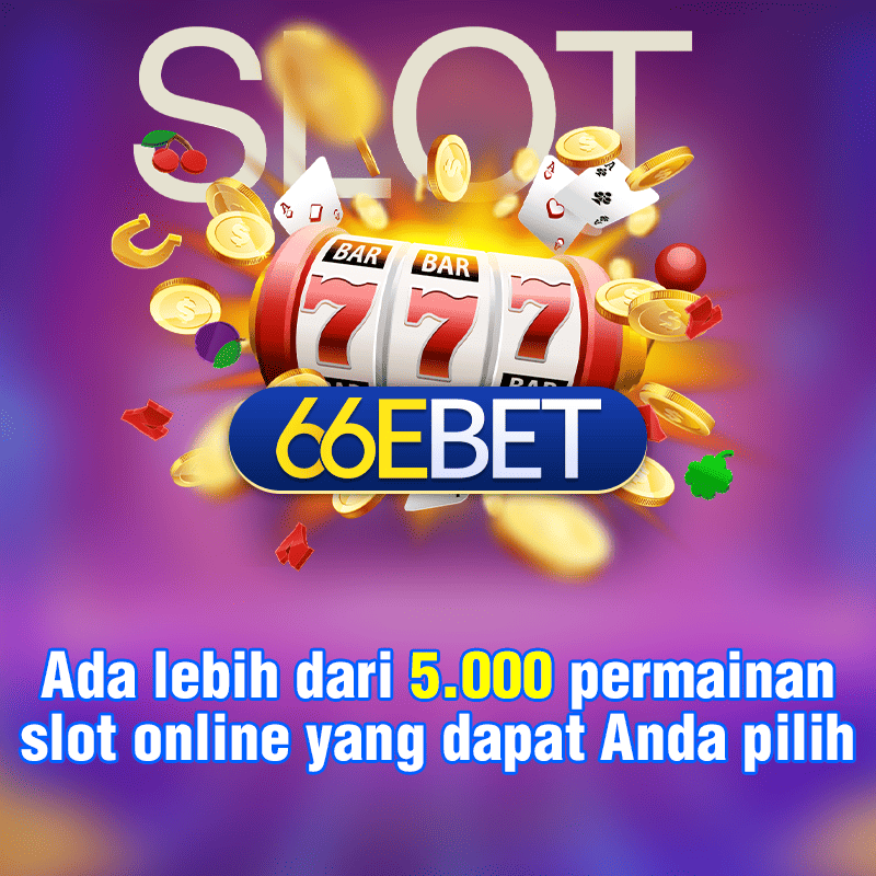 SLOT77: Situs Link Slot Gacor 777 Hari Ini Gampang Menang