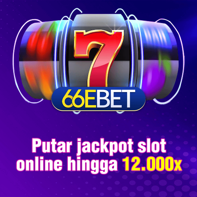 SLOT77: Situs Link Slot Gacor 777 Hari Ini Gampang Menang