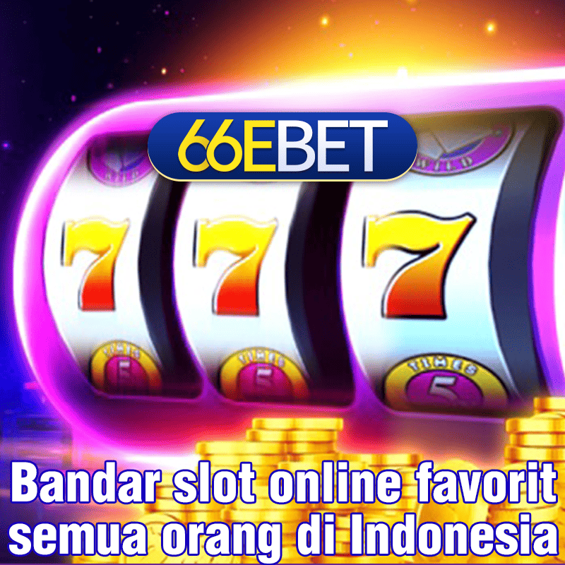 SLOT777 + Situs Slot Gacor 777 Hari Ini Server Thailand Resmi