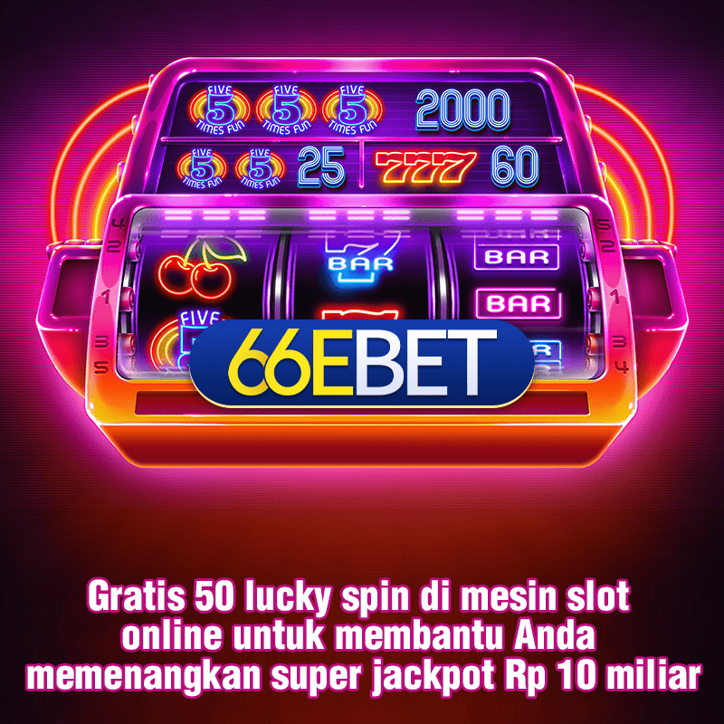 SUPER88: Situs Judi Slot Online Gacor Hari Ini Paling Terpercaya