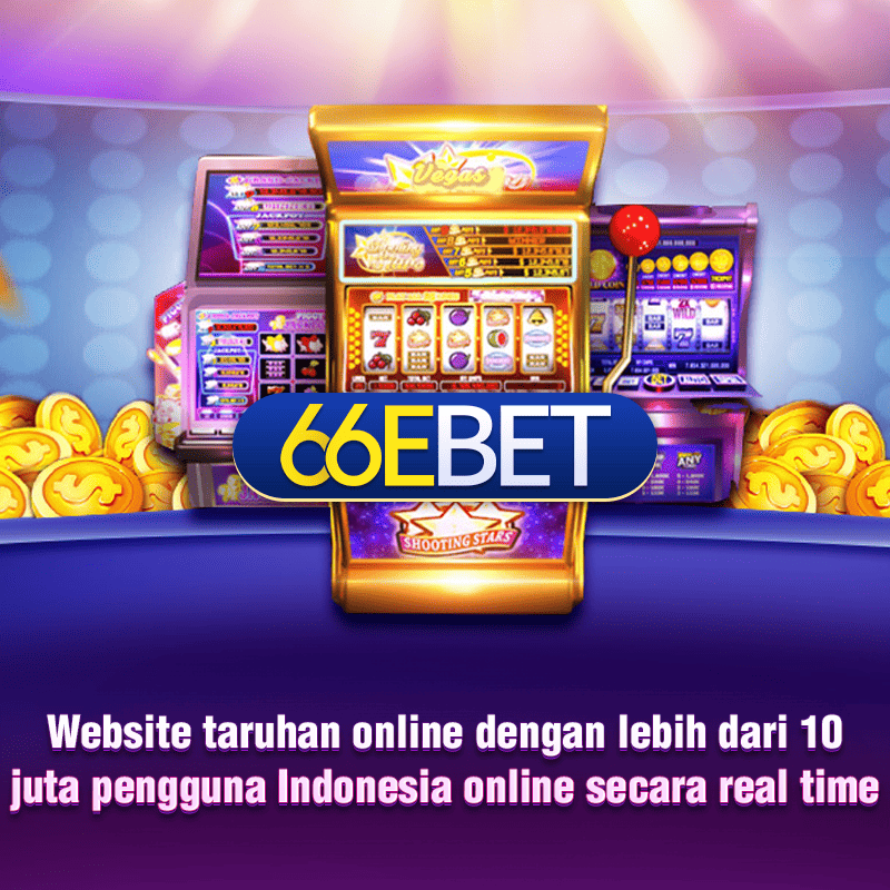 SLOT88 : KAKEKJP Link Situs Slot Gacor Hari Ini Daftar Judi Slot