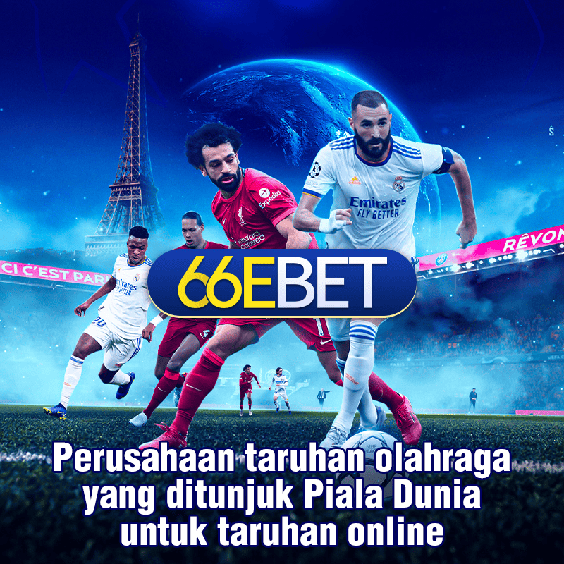 Bagaimana cara melakukan Deposit slot via Dana?