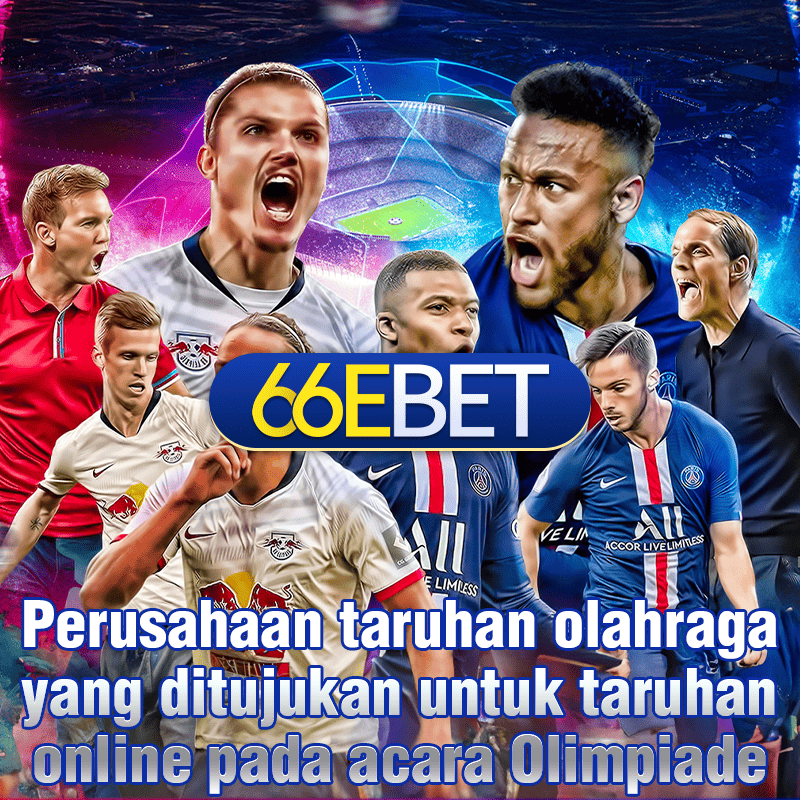 RTP Slot: Bocoran RTP Live Slot Gacor Gampang Menang Hari Ini