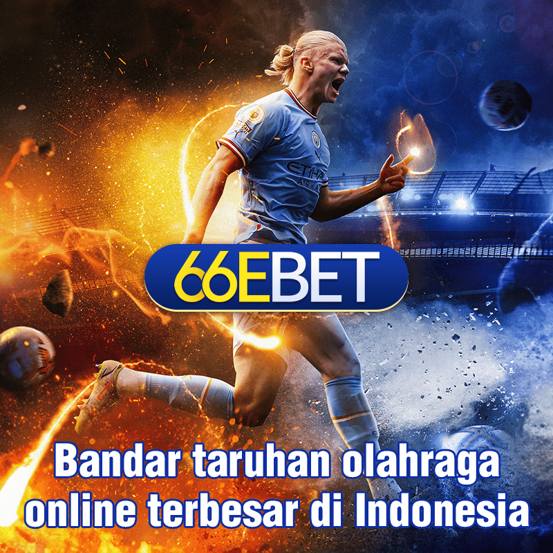 GADUNSLOT: Link Situs Slot Gacor Gampang Menang Hari Ini