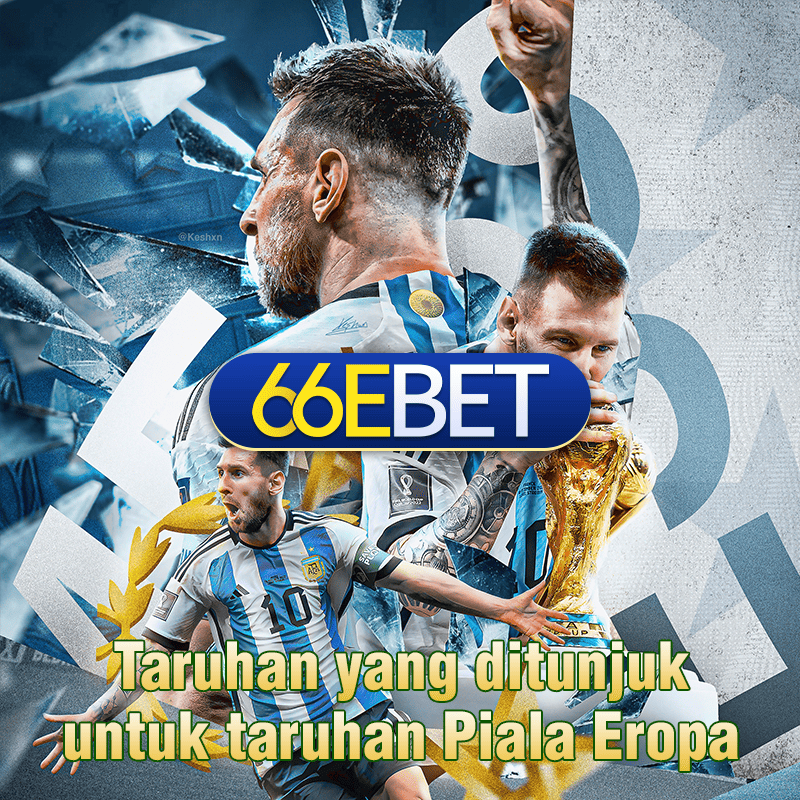 Citibet88: Situs Judi Bola Resmi | Agen Sbobet Online Terpercaya