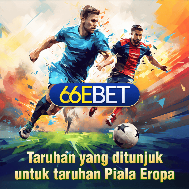 SLOT88 & Situs Slot Gacor Gampang Menang Maxwin Jackpot