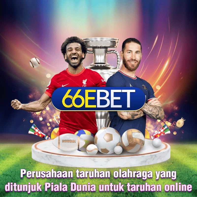 RTP Slot: Bocoran RTP Live Slot Gacor Gampang Menang Hari Ini