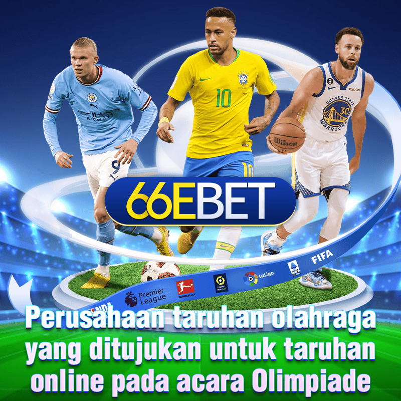 RTP Slot Gacor Hari Ini, RTP Live Pragmatic Play & Link Slot Gacor