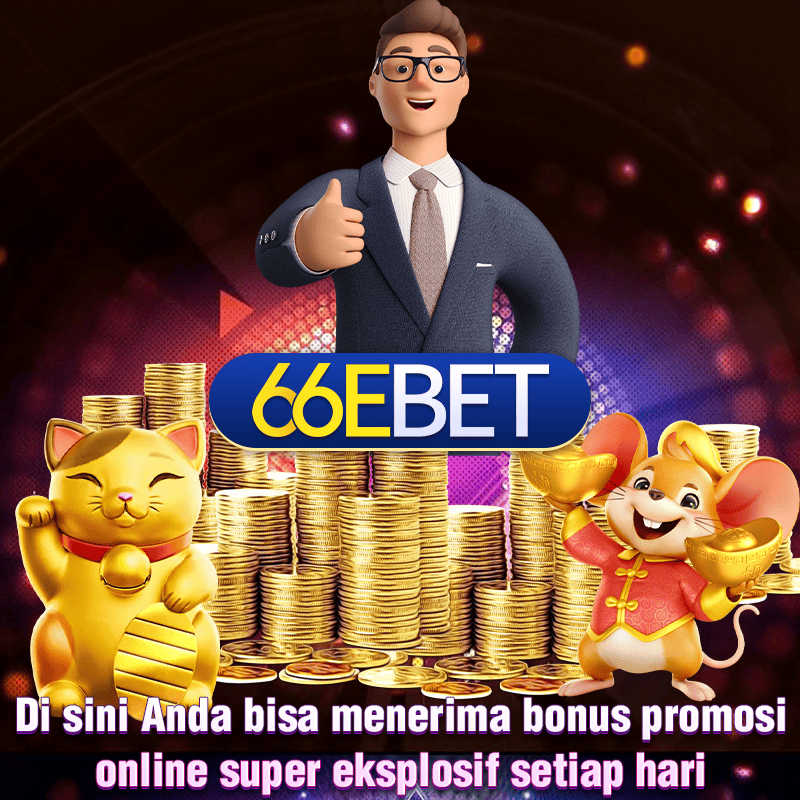 RTP Slot Gacor Hari Ini, RTP Live Pragmatic Play & Link Slot Gacor