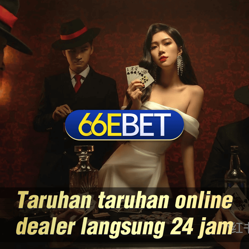 SLOT77: Situs Link Slot Gacor 777 Hari Ini Gampang Menang