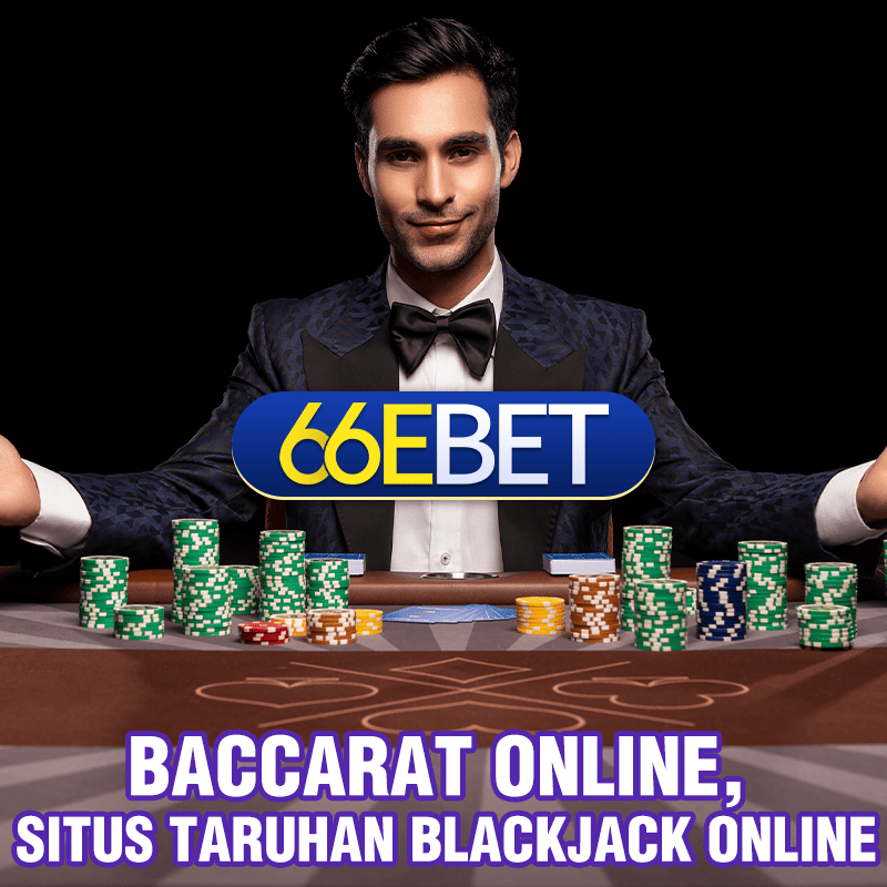 RAJA99 >> Situs Game Slot Online Gacor Hari Ini Terbaru Slot88