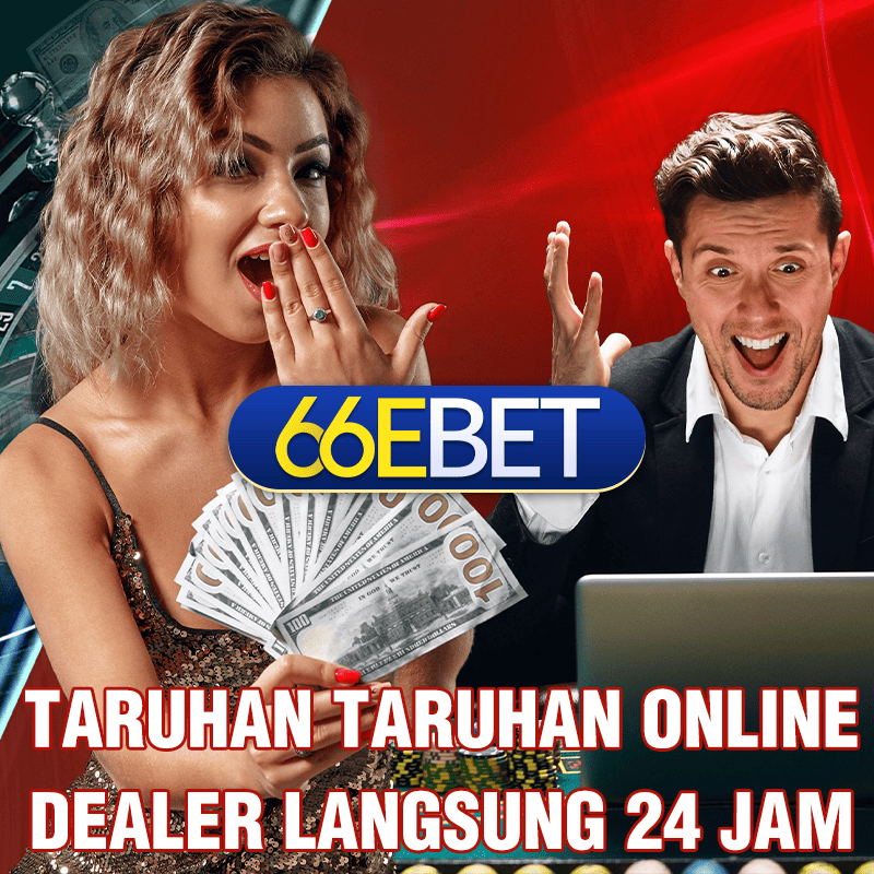 SLOT77 Daftar Situs Slot Gacor Hari ini Pasti Maxwin Banyak Scatter