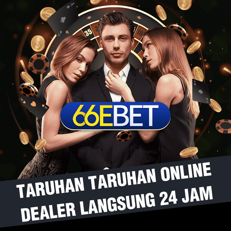 BABE88: Situs Slot Online Terpercaya Jackpot Terbesar