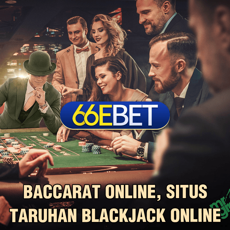 GACOR777 > Situs Viral Link Slot Gacor 777 Terbaik Deposit 5000