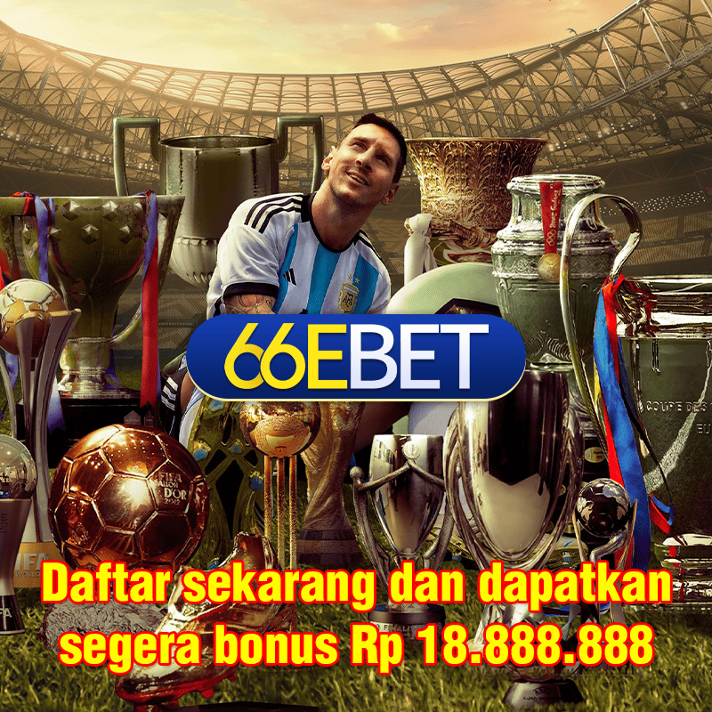 GADUNSLOT: Link Situs Slot Gacor Gampang Menang Hari Ini