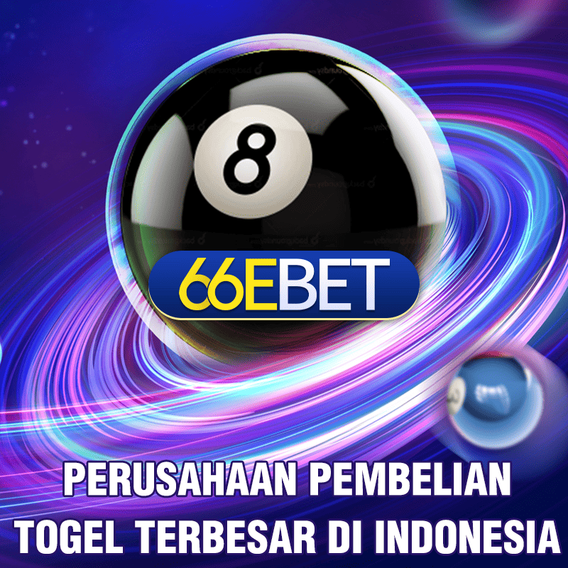 BONANZASLOT88 @ Gokil Nih Platform Situs Slot Online Gacor