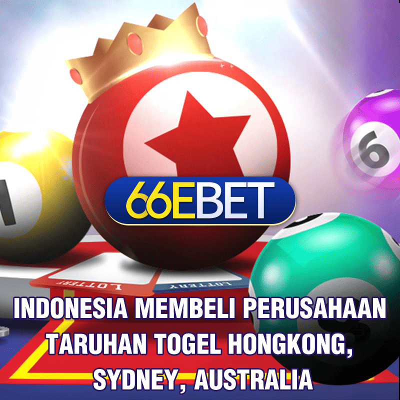 BIGSLOTO | Ini Nih Daftar Link Situs Judi Slot Online Terpercaya