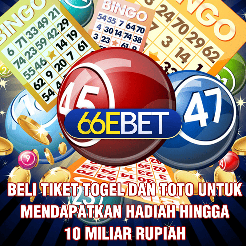 Togel Singapore | Togel Hongkong | Data Keluaran SGP | Keluaran