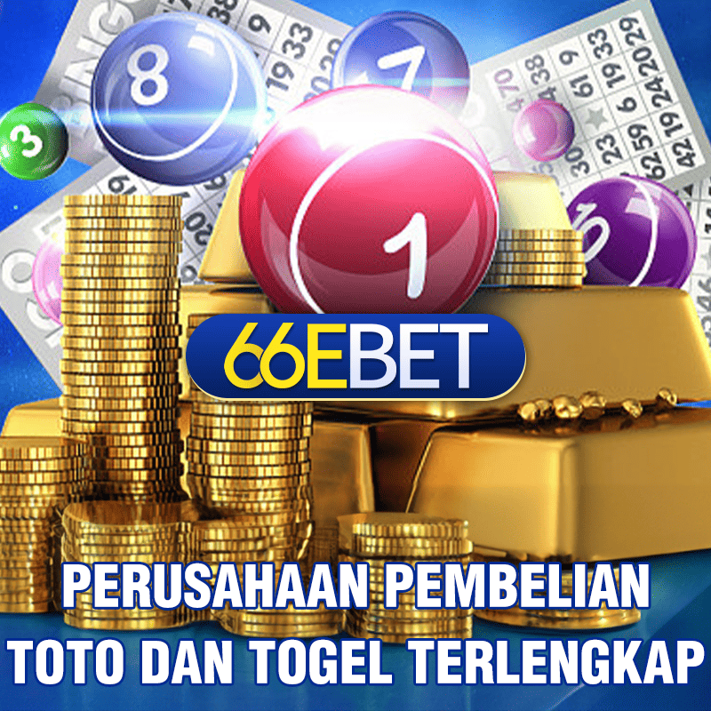 LEXITOTO: Prediksi HK Jitu & Kode Syair HK Untuk Bocoran