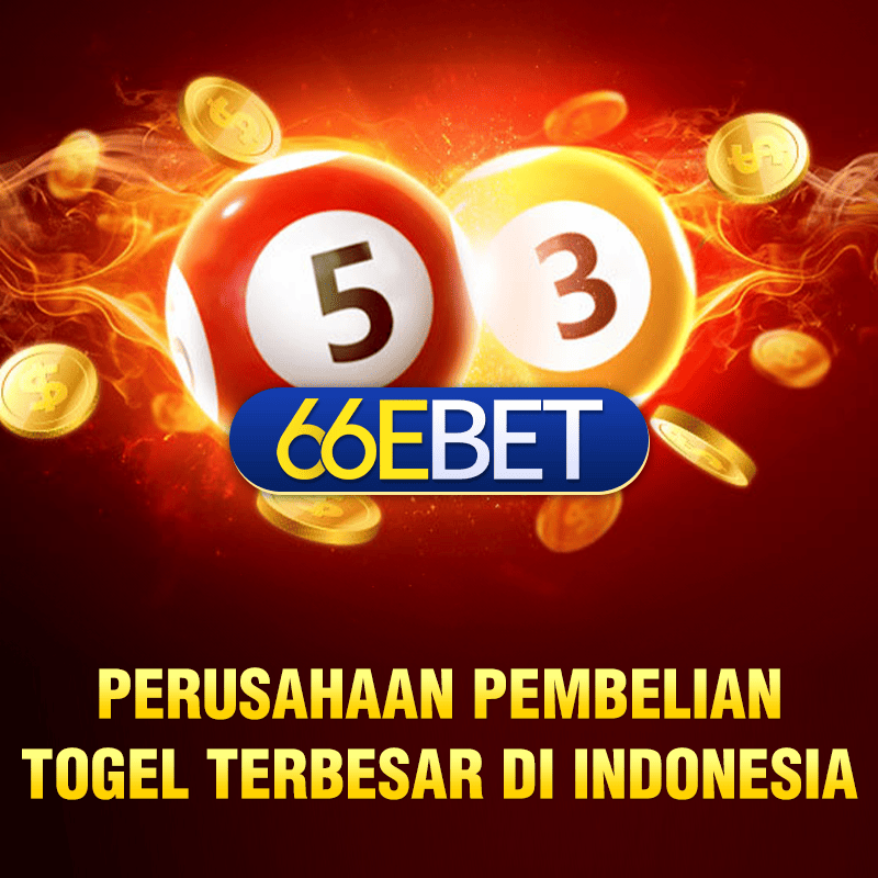 RTP Slot Gacor Hari Ini, RTP Live Pragmatic Play & Link Slot Gacor