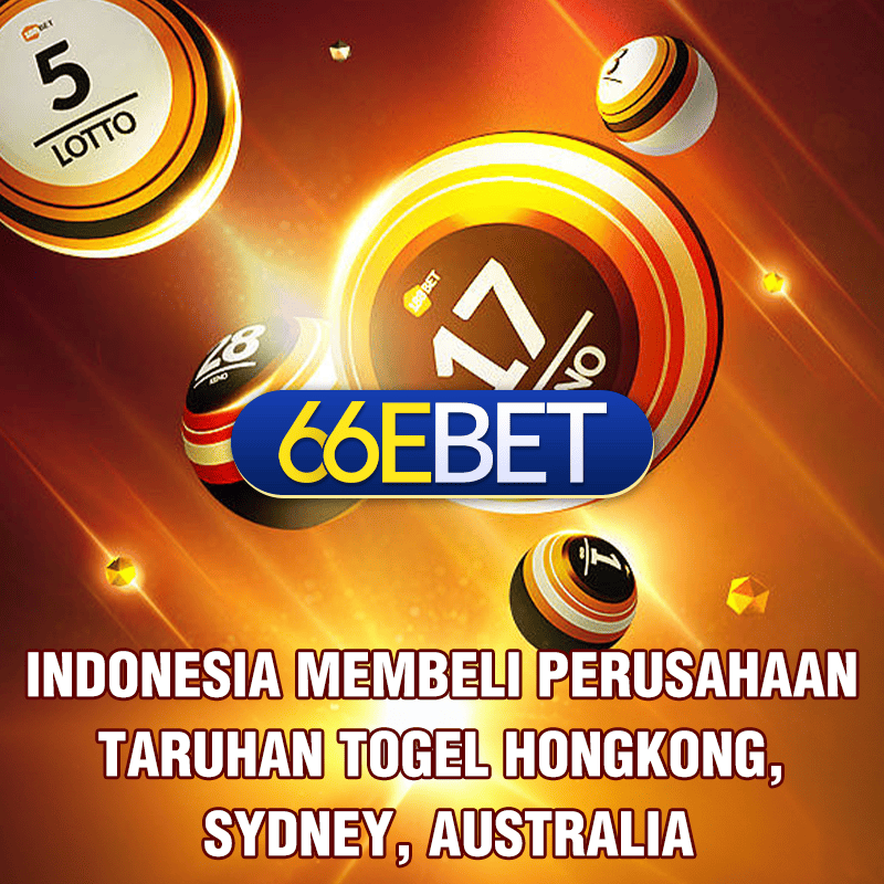 AGEN138 ©️ Link Daftar Situs Slot Online Gacor Hari Ini & Agen