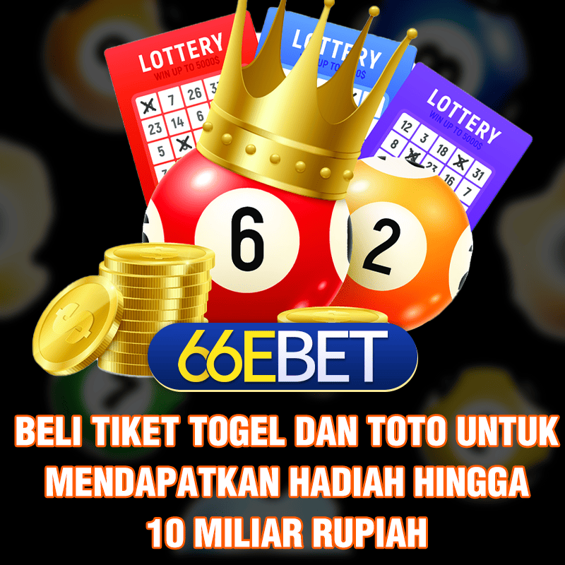 GACORBOS88: Situs Judi Slot Online Gacor Terpercaya Slot88 Hari