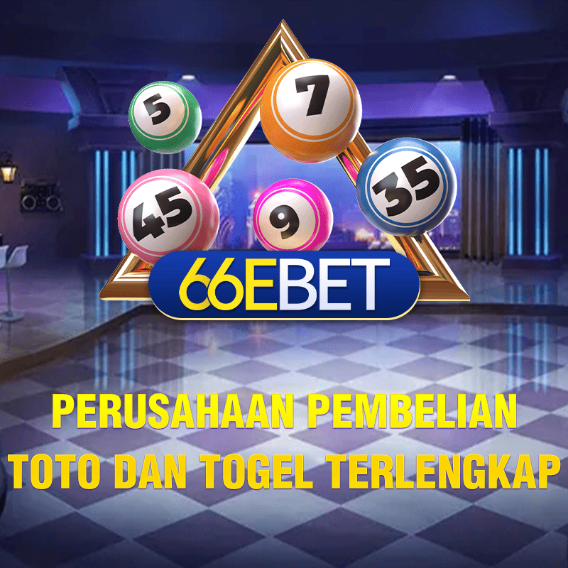 SLOT TOGEL138 Daftar Situs Toto Slot Gacor # 1 Slot Online Dan