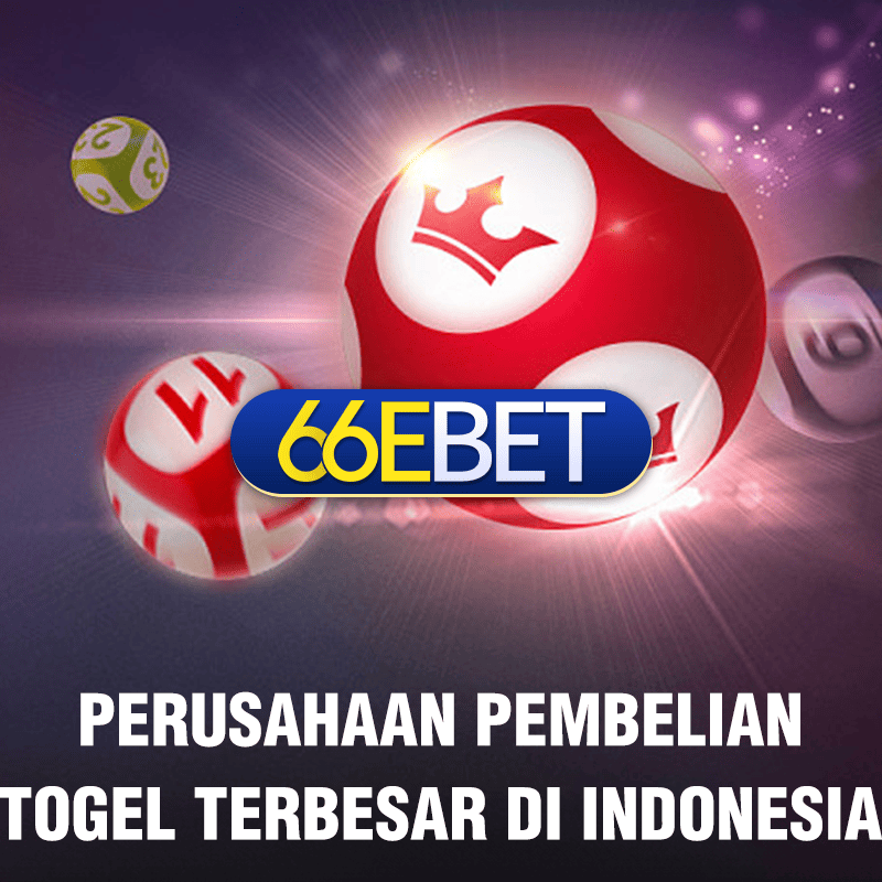 RTP Slot: Bocoran RTP Live Slot Gacor Gampang Menang Hari Ini