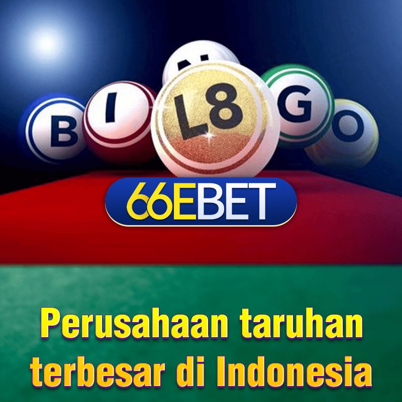 Situs Slot Online Gacor Pragmatic Play Hari Ini Ada Akun Demo Slot